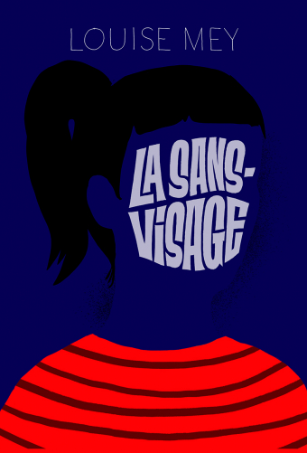 La sans-visage