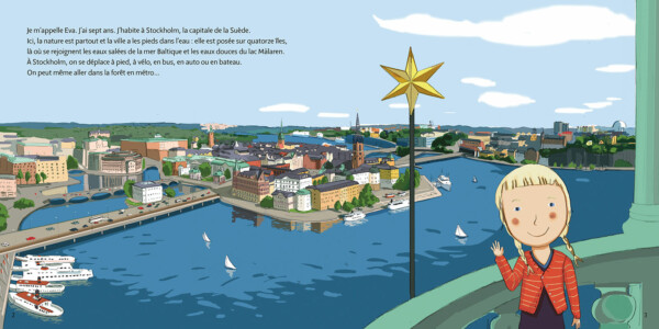 Image site Abc Melody