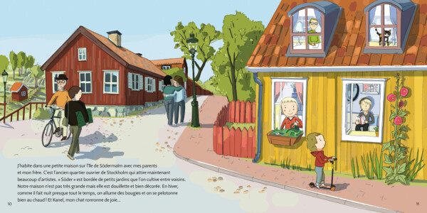 Image site Abc Melody