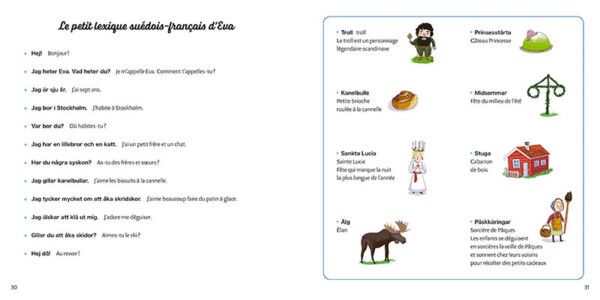 Image site Abc Melody