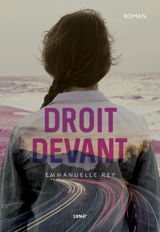 Droit devant