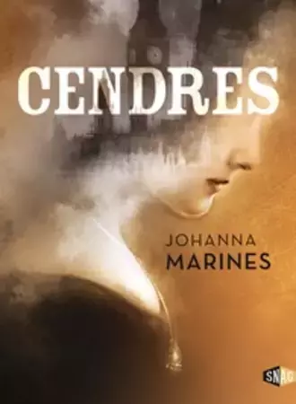 Cendres