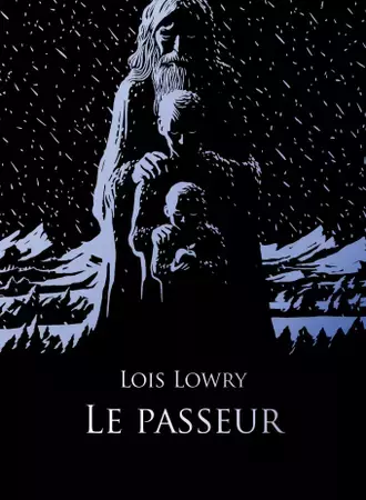 Le passeur