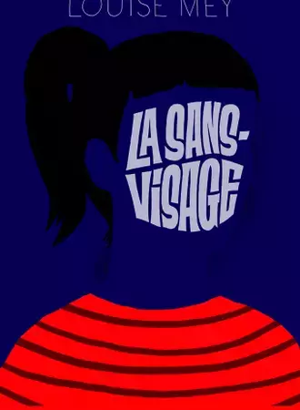 La sans-visage