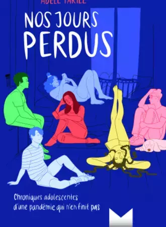 Nos jours perdus