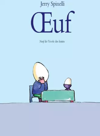 Oeuf