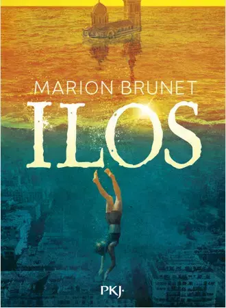 Ilos
