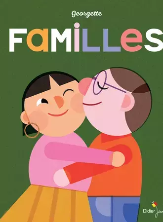 Familles