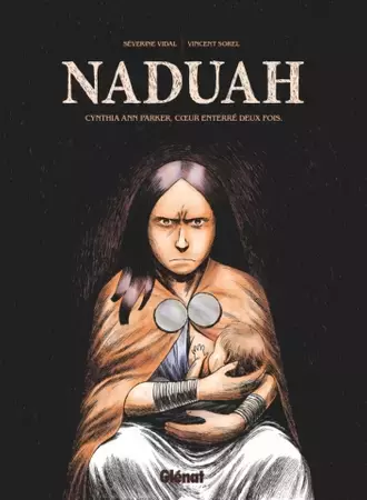 Naduah