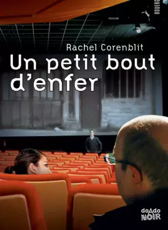 Un petit bout d'enfer