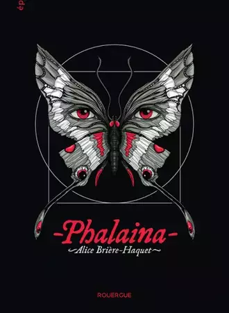 Phalaina
