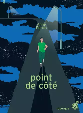 Point de côté