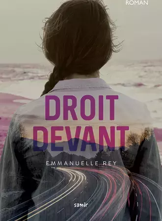 Droit devant