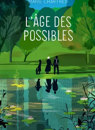L'âge des possibles