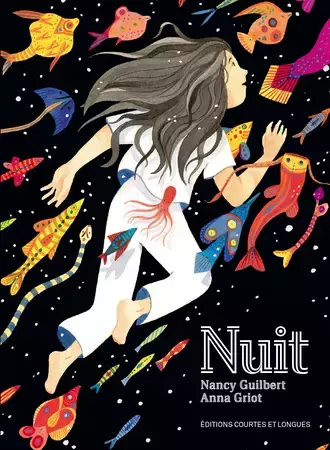 Nuit