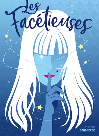 Les facétieuses