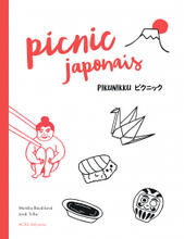 Picnic japonais