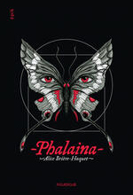 Phalaina