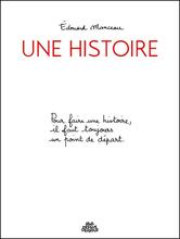 Une histoire