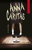 Anna Caritas