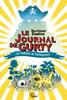 Le journal de Gurty