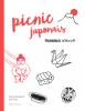 Picnic japonais