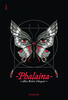 Phalaina